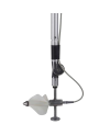 RCHM Current Meter aquaculturefrance
