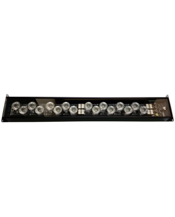 Radiometrix IV – Premium Modular LED Module for Aquariums, Horticulture and Research