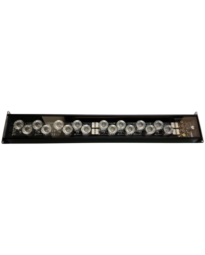 Module Radiometrix IV