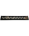 Module Radiometrix IV
