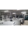 Design Office Aquaculture france