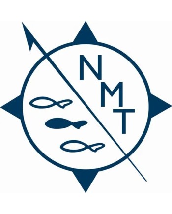 NMT AQUACULTUREFRANCE