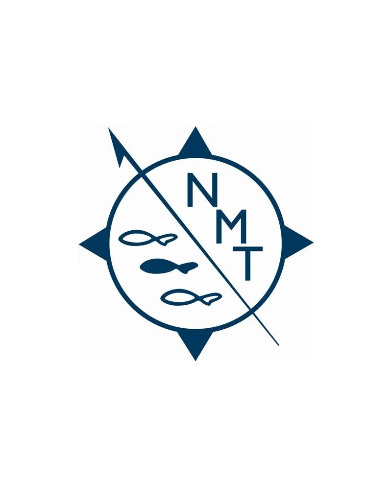 NMT Aquaculture france