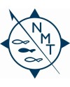 NMT Aquaculture france