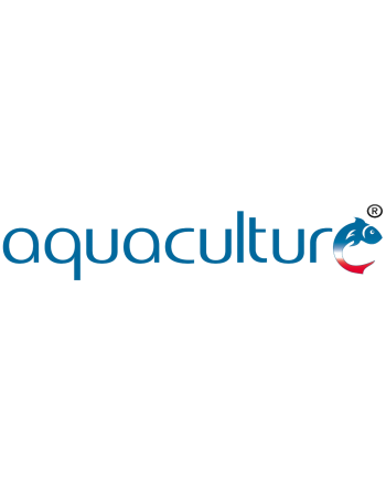 logo aquaculturefrance