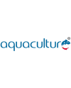 logo aquaculturefrance
