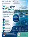Complete Range of Hel-X Biological Media for Aquaculture and Water Treatment – AQUACULTURE FRANCE
