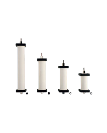 CYL ceramic Oxygen Diffuser  Aquaculture france