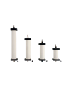 CYL ceramic Oxygen Diffuser  Aquaculture france