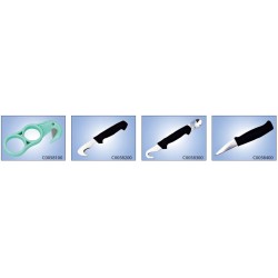 Spawning Knife for Aquaculture aquaculture france