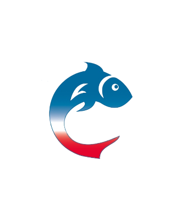 aquaculture-france