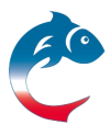 aquaculture-france