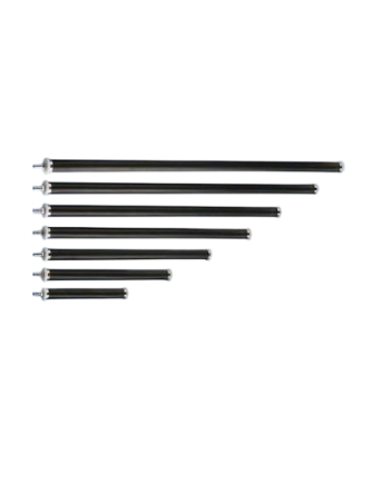Diffuseur EPDM-Basic (air)