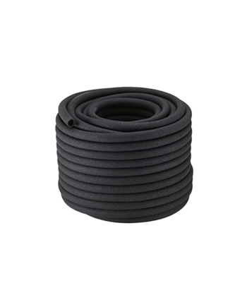 Diffuseur poreux AquaPOR (air)