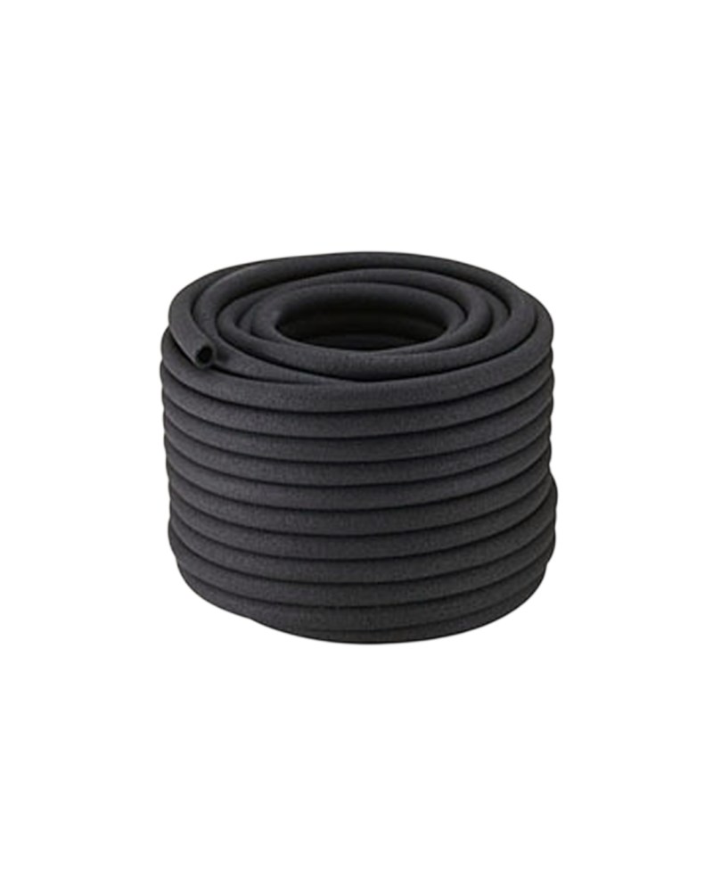 AQUAPOR® Roll Diffuser aquaculture france