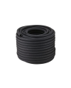 Difusor AQUAPOR® en rollo | Difusión de aire para acuicultura