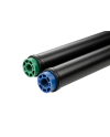 Diffuseur membrane EPDM-GJ (air)