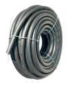 AquaROB Oxygen Diffuser Hose aquaculture france