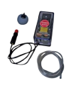 Kit complet aération aquaculture france