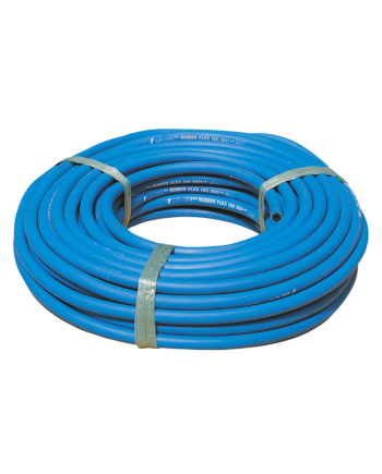 Flexible Oxygen Hose  Aquaculture-France