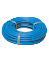 Flexible Oxygen Hose  Aquaculture-France