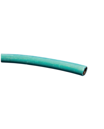 Tuyau PVC