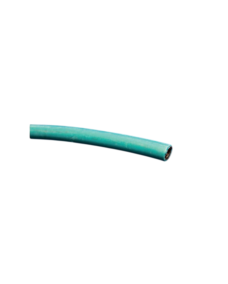 Tuyau PVC