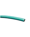 Tuyau PVC
