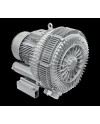 Side Channel Blowers for Aquaculture-france