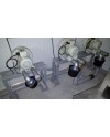 Side Channel Blowers Aquaculture france