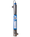 UV-C 4ALL Sterilizer aquaculture-france