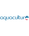 logo aquaculturefrance