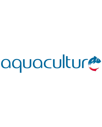 Clockwork Feeder for Aquaculture – Even Food Distribution and Control