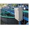 Nourrisseur ARVO-TEC TD2000