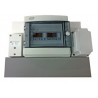 Nourrisseur ARVO-TEC TD2000