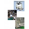 Robot de alimentación ARVOTEC EN-2000