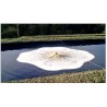 Aérateur de surface FLOPULSE (jusqu'à 22kW)