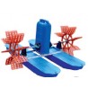 Aireadores cuchillas PWA