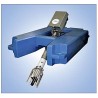 Ejecteur HYDROPULSE (Version industrie)