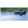 Ejecteur HYDROPULSE (Version industrie)