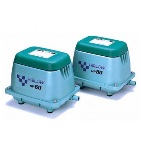 Diaphragm air compressor aquaculturefrance
