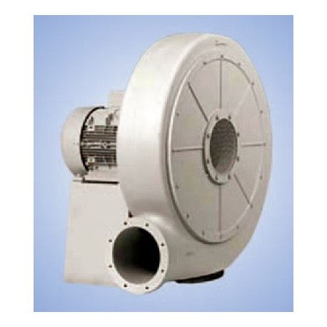 Ventilateurs