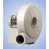 Ventilateurs