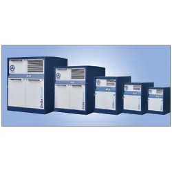 Sopladores rotativos AERZENER