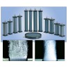 Difusores de aire K4 a K7 aquaculture france