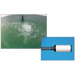 Difusor RHINO aquaculture france
