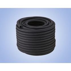 AQUAPOR® Roll Diffuser aquaculture france