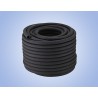 AQUAPOR® Roll Diffuser aquaculture france
