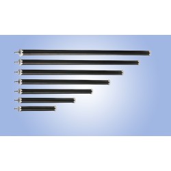 EPDM membrane diffusers aquaculture france