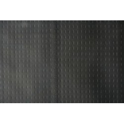 EPDM membrane diffusers aquaculture france